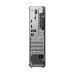 Calculator Desktop Lenovo ThinkCentre neo 50s Gen 6 SFF cu procesor Intel Core Ultra 7 265 până la 5.3GHz, 16GB DDR5, 1TB SSD, Intel Graphics, Fără sistem de operare, Garanție 3 ani Calculator Desktop Lenovo ThinkCentre neo 50s Gen 6 SFF cu procesor Intel Core Ultra 7 265 până la 5.3GHz, 16GB DDR5, 1TB SSD, Intel Graphics, Fără sistem de operare, Garanție 3 ani