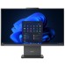 All-in-One PC Lenovo ThinkCentre neo 50a 24 Gen 6 cu procesor Intel Core Ultra 7 256V până la 4.8GHz, 23.8 All-in-One PC Lenovo ThinkCentre neo 50a 24 Gen 6 cu procesor Intel Core Ultra 7 256V până la 4.8GHz, 23.8