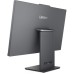 All-in-One PC Lenovo ThinkCentre neo 50a 27 Gen 6 cu procesor Intel Core Ultra 5 226V până la 4.5 GHz, 27" 1920 x 1080 px IPS, Touch, 16GB LPDDR5x, 512GB SSD, Intel Arc Graphics 130V, Fara sistem de operare, Argintiu, 3 ani On-site All-in-One PC Lenovo ThinkCentre neo 50a 27 Gen 6 cu procesor Intel Core Ultra 5 226V până la 4.5 GHz, 27" 1920 x 1080 px IPS, Touch, 16GB LPDDR5x, 512GB SSD, Intel Arc Graphics 130V, Fara sistem de operare, Argintiu, 3 ani On-site
