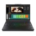 Laptop Lenovo ThinkPad P16 Gen 3 cu procesor Intel Core Ultra 9 275HX până la 5.4GHz, 16 Laptop Lenovo ThinkPad P16 Gen 3 cu procesor Intel Core Ultra 9 275HX până la 5.4GHz, 16