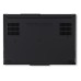 Laptop Lenovo ThinkPad P16 Gen 3 cu procesor Intel Core Ultra 7 265HX până la 5.3GHz, 16 Laptop Lenovo ThinkPad P16 Gen 3 cu procesor Intel Core Ultra 7 265HX până la 5.3GHz, 16