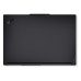 Laptop Lenovo ThinkPad P16 Gen 3 cu procesor Intel Core Ultra 7 265HX până la 5.3GHz, 16