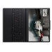 Laptop Lenovo ThinkPad P16 Gen 3 cu procesor Intel Core Ultra 7 265HX până la 5.3GHz, 16