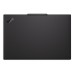 Laptop Lenovo ThinkPad T1g Gen 8 cu procesor Intel Core Ultra 7 265H până la 5.3GHz, 16 Laptop Lenovo ThinkPad T1g Gen 8 cu procesor Intel Core Ultra 7 265H până la 5.3GHz, 16