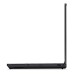 Laptop Lenovo ThinkPad P16 Gen 3 cu procesor Intel Core Ultra 7 255HX până la 5.2GHz, 16