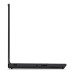 Laptop Lenovo ThinkPad P16 Gen 3 cu procesor Intel Core Ultra 7 255HX până la 5.2GHz, 16