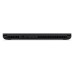 Laptop Lenovo ThinkPad P16 Gen 3 cu procesor Intel Core Ultra 7 255HX până la 5.2GHz, 16