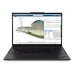 Laptop Lenovo ThinkPad P16s Gen 4 (AMD) cu procesor AMD Ryzen AI 9 HX PRO 370 până la 5.1GHz, 16 Laptop Lenovo ThinkPad P16s Gen 4 (AMD) cu procesor AMD Ryzen AI 9 HX PRO 370 până la 5.1GHz, 16
