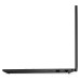 Laptop Lenovo ThinkPad P16s Gen 4 (AMD) cu procesor AMD Ryzen AI 9 HX PRO 370 până la 5.1GHz, 16 Laptop Lenovo ThinkPad P16s Gen 4 (AMD) cu procesor AMD Ryzen AI 9 HX PRO 370 până la 5.1GHz, 16