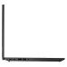 Laptop Lenovo ThinkPad P16s Gen 4 (AMD) cu procesor AMD Ryzen AI 9 HX PRO 370 până la 5.1GHz, 16 Laptop Lenovo ThinkPad P16s Gen 4 (AMD) cu procesor AMD Ryzen AI 9 HX PRO 370 până la 5.1GHz, 16
