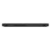 Laptop Lenovo ThinkPad P16s Gen 4 (AMD) cu procesor AMD Ryzen AI 9 HX PRO 370 până la 5.1GHz, 16 Laptop Lenovo ThinkPad P16s Gen 4 (AMD) cu procesor AMD Ryzen AI 9 HX PRO 370 până la 5.1GHz, 16