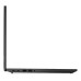 Laptop Lenovo ThinkPad P16s Gen 4 (AMD) cu procesor AMD Ryzen AI 9 HX PRO 370 până la 5.1GHz, 16 Laptop Lenovo ThinkPad P16s Gen 4 (AMD) cu procesor AMD Ryzen AI 9 HX PRO 370 până la 5.1GHz, 16
