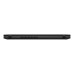 Laptop Lenovo ThinkPad P16s Gen 4 (AMD) cu procesor AMD Ryzen AI 9 HX PRO 370 până la 5.1GHz, 16 Laptop Lenovo ThinkPad P16s Gen 4 (AMD) cu procesor AMD Ryzen AI 9 HX PRO 370 până la 5.1GHz, 16
