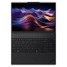 Laptop Lenovo ThinkPad P16s Gen 4 (AMD) cu procesor AMD Ryzen AI 9 HX PRO 370 până la 5.1GHz, 16 Laptop Lenovo ThinkPad P16s Gen 4 (AMD) cu procesor AMD Ryzen AI 9 HX PRO 370 până la 5.1GHz, 16
