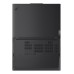 Laptop Lenovo ThinkPad P16s Gen 4 (AMD) cu procesor AMD Ryzen AI 9 HX PRO 370 până la 5.1GHz, 16 Laptop Lenovo ThinkPad P16s Gen 4 (AMD) cu procesor AMD Ryzen AI 9 HX PRO 370 până la 5.1GHz, 16