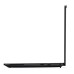 Laptop Lenovo ThinkPad P14s Gen 6 (Intel) cu procesor Intel Core Ultra 7 265H până la 5.3GHz, 14.5