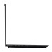 Laptop Lenovo ThinkPad P14s Gen 6 (Intel) cu procesor Intel Core Ultra 7 265H până la 5.3GHz, 14.5