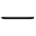 Laptop Lenovo ThinkPad P14s Gen 6 (Intel) cu procesor Intel Core Ultra 7 265H până la 5.3GHz, 14.5
