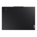 Laptop Lenovo ThinkPad P14s Gen 6 (Intel) cu procesor Intel Core Ultra 7 265H până la 5.3GHz, 14.5