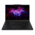 Laptop Lenovo ThinkPad P14s Gen 6 (Intel) cu procesor Intel Core Ultra 7 265H până la 5.3GHz, 14.5