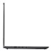 Laptop Lenovo ThinkPad P1 Gen 8 cu procesor Intel Core Ultra 7 265H până la 5.3GHz, 16 Laptop Lenovo ThinkPad P1 Gen 8 cu procesor Intel Core Ultra 7 265H până la 5.3GHz, 16