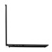 Laptop Lenovo ThinkPad P16s Gen 4 (Intel) cu procesor Intel Core Ultra 5 225H până la 4.9GHz, 16