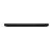 Laptop Lenovo ThinkPad P16s Gen 4 (Intel) cu procesor Intel Core Ultra 5 225H până la 4.9GHz, 16