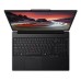 Laptop Lenovo ThinkPad P16s Gen 4 (Intel) cu procesor Intel Core Ultra 5 225H până la 4.9GHz, 16