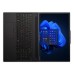Laptop Lenovo ThinkPad P16s Gen 4 (Intel) cu procesor Intel Core Ultra 5 225H până la 4.9GHz, 16