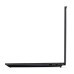 Laptop Lenovo ThinkPad P16s Gen 4 (Intel) cu procesor Intel Core Ultra 9 285H până la 5.4GHz, 16 Laptop Lenovo ThinkPad P16s Gen 4 (Intel) cu procesor Intel Core Ultra 9 285H până la 5.4GHz, 16
