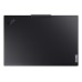 Laptop Lenovo ThinkPad P16s Gen 4 (Intel) cu procesor Intel Core Ultra 9 285H până la 5.4GHz, 16 Laptop Lenovo ThinkPad P16s Gen 4 (Intel) cu procesor Intel Core Ultra 9 285H până la 5.4GHz, 16