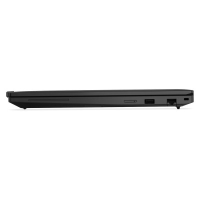 Laptop Lenovo ThinkPad P16s Gen 4 (AMD) cu procesor AMD Ryzen AI 7 PRO 350 până la 5.0GHz, 16