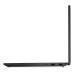 Laptop Lenovo ThinkPad P16s Gen 4 (AMD) cu procesor AMD Ryzen AI 7 PRO 350 până la 5.0GHz, 16