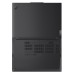 Laptop Lenovo ThinkPad P16s Gen 4 (AMD) cu procesor AMD Ryzen AI 7 PRO 350 până la 5.0GHz, 16