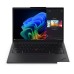 Laptop Lenovo ThinkPad T14 Gen 6 (AMD) cu procesor AMD Ryzen AI 7 PRO 350 până la 5.0GHz, 14 Laptop Lenovo ThinkPad T14 Gen 6 (AMD) cu procesor AMD Ryzen AI 7 PRO 350 până la 5.0GHz, 14