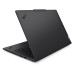 Laptop Lenovo ThinkPad T14 Gen 6 (AMD) cu procesor AMD Ryzen AI 7 PRO 350 până la 5.0GHz, 14 Laptop Lenovo ThinkPad T14 Gen 6 (AMD) cu procesor AMD Ryzen AI 7 PRO 350 până la 5.0GHz, 14