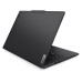Laptop Lenovo ThinkPad T14 Gen 6 (AMD) cu procesor AMD Ryzen AI 7 PRO 350 până la 5.0GHz, 14 Laptop Lenovo ThinkPad T14 Gen 6 (AMD) cu procesor AMD Ryzen AI 7 PRO 350 până la 5.0GHz, 14