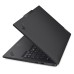 Laptop Lenovo ThinkPad T14 Gen 6 (AMD) cu procesor AMD Ryzen AI 5 PRO 340 până la 4.8GHz, 14