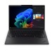 Laptop Lenovo ThinkPad T14 Gen 6 (Intel) cu procesor Intel Core Ultra 5 228V până la 4.5GHz, 14