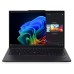 Laptop Lenovo ThinkPad T14 Gen 6 (Intel) cu procesor Intel Core Ultra 5 228V până la 4.5GHz, 14