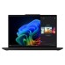 Laptop Lenovo ThinkPad T14 Gen 6 (Intel) cu procesor Intel Core Ultra 5 228V până la 4.5GHz, 14