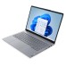 Laptop Lenovo ThinkBook 14 G8 IAL cu procesor Intel Core Ultra 7 255H până la 5.1GHz, 14 Laptop Lenovo ThinkBook 14 G8 IAL cu procesor Intel Core Ultra 7 255H până la 5.1GHz, 14