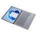 Laptop Lenovo ThinkBook 14 G8 IAL cu procesor Intel Core Ultra 7 255H până la 5.1GHz, 14 Laptop Lenovo ThinkBook 14 G8 IAL cu procesor Intel Core Ultra 7 255H până la 5.1GHz, 14