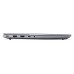 Laptop Lenovo ThinkBook 14 G8 IAL cu procesor Intel Core Ultra 7 255H până la 5.1GHz, 14 Laptop Lenovo ThinkBook 14 G8 IAL cu procesor Intel Core Ultra 7 255H până la 5.1GHz, 14