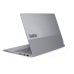 Laptop Lenovo ThinkBook 14 G9 IRL cu procesor Intel Core 7 240H până la 5.2GHz, 14