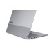 Laptop Lenovo ThinkBook 14 G9 IRL cu procesor Intel Core 7 240H până la 5.2GHz, 14