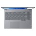 Laptop Lenovo ThinkBook 16 G8 IAL cu procesor Intel Core Ultra 5 225U până la 4.8GHz, 16 Laptop Lenovo ThinkBook 16 G8 IAL cu procesor Intel Core Ultra 5 225U până la 4.8GHz, 16