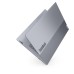 Laptop Lenovo ThinkBook 14 G8 IAL cu procesor Intel Core Ultra 5 225U până la 4.8GHz, 14 Laptop Lenovo ThinkBook 14 G8 IAL cu procesor Intel Core Ultra 5 225U până la 4.8GHz, 14