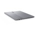 Laptop Lenovo ThinkBook 16 G9 IRL cu procesor Intel Core 5 210H până la 4.8GHz, 16