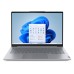 Laptop Lenovo ThinkBook 14 G9 IRL cu procesor Intel Core 5 210H până la 4.8GHz, 14 Laptop Lenovo ThinkBook 14 G9 IRL cu procesor Intel Core 5 210H până la 4.8GHz, 14